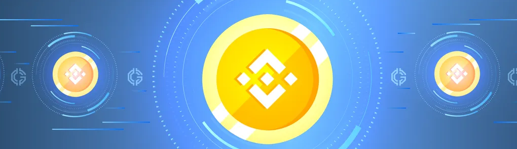 Features of playing at BNB Casino: cryptocurrency is changing gambling BNB Casino