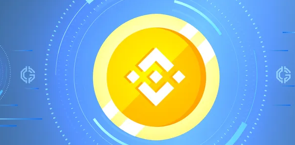 Features of playing at BNB Casino: cryptocurrency is changing gambling BNB Casino