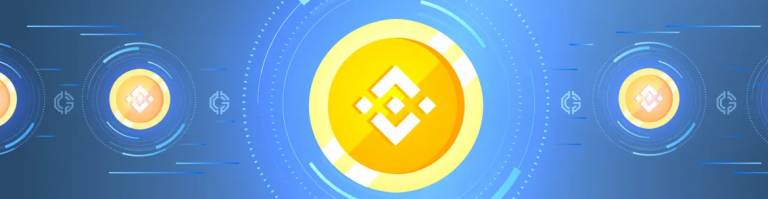 BNB Casino