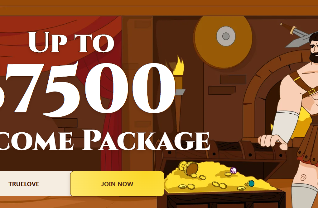 Ten dollars to start: everything about the minimum deposit