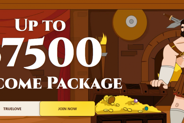 Ten dollars to start: everything about the minimum deposit