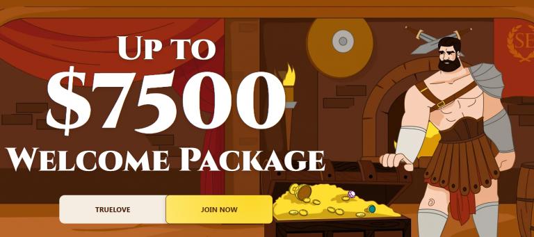 Ten dollars to start: everything about the minimum deposit